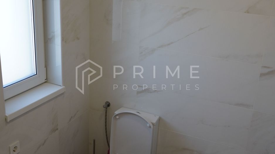 Casă tip duplex complet amenajată si mobilată - Poză 15