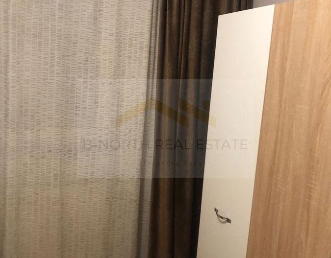 Apartament 2 camere de închiriat Berceni – Strada Luica, renovat, mobilat - Poză 11