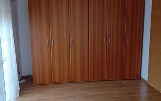 Duplex elegant I Terasa si curte proprie I zona Aradului - Poză 4