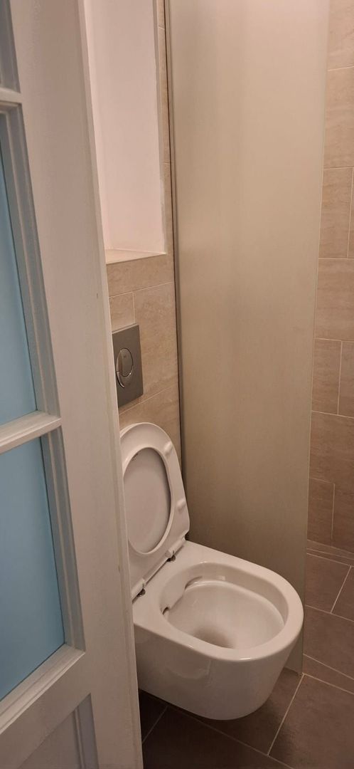 Apartament de inchiriat | 3 camere Universitate - Poză 17