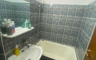 Apartament 2 Camere Tătărași - Poză 8