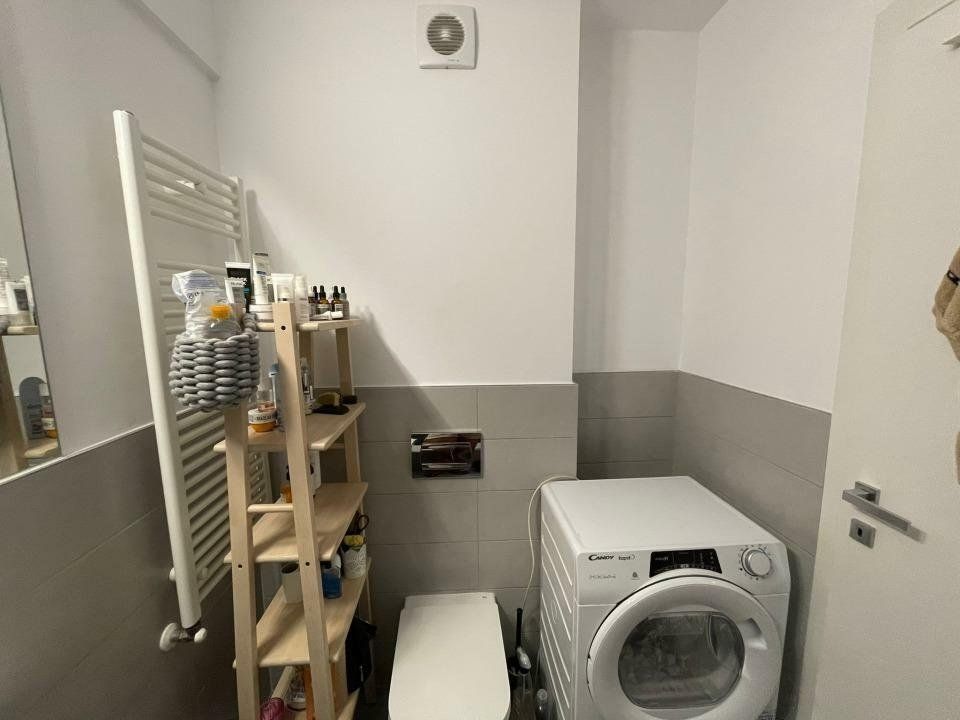 Gradina Zoologica, Aleea Privighetorilor-Direct proprietar - Poză 10