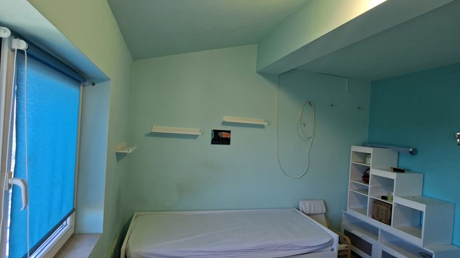 Apartament 3 camere la 10 minute de Timișoara - Poză 13