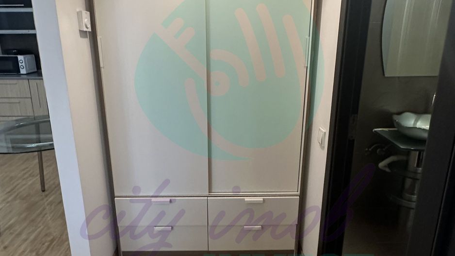 2 camere SPATIOASE in zona Decebal - Calea Calarasilor - Poză 8