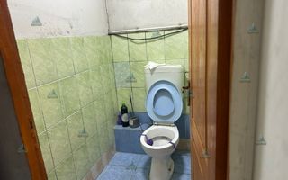 Spațiu comercial de închiriat – Strada Tineretului - Poză 11