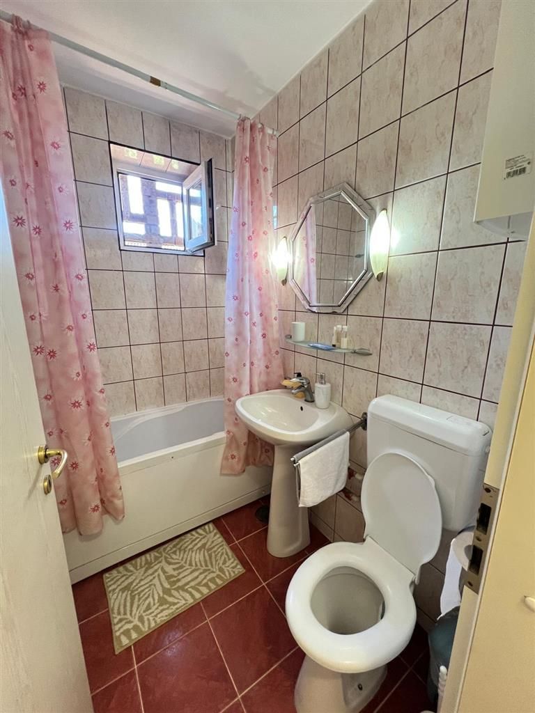 3 camere zona Medicinei centrala si clima - Poză 18