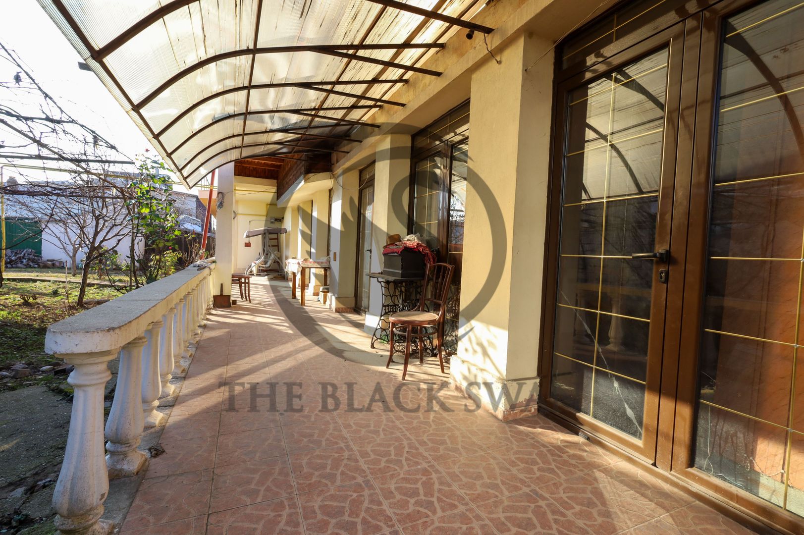 Casa de vanzare | Utilizare multipla | Sud, Ploiesti | COMISION 0% - Poză 2