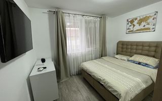 Apartament 2 camere | Decomandat | Balcon | Parcare | Pod - Poză 3