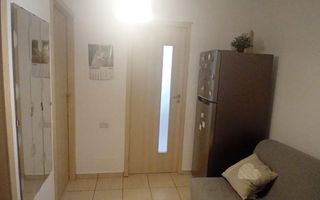 Garsoniera Confort sporit Inginerilor Tei Facultatea de Constructii - Poză 9