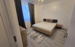 AP. 2 CAMERE DRUMUL TABEREI, RENOVAT, NOU, BUCATARIE INCHISA, MODERN - Poză 3