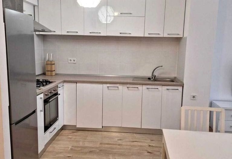 Inchiriere apartament 2 camere |  Metrou - Poză 3