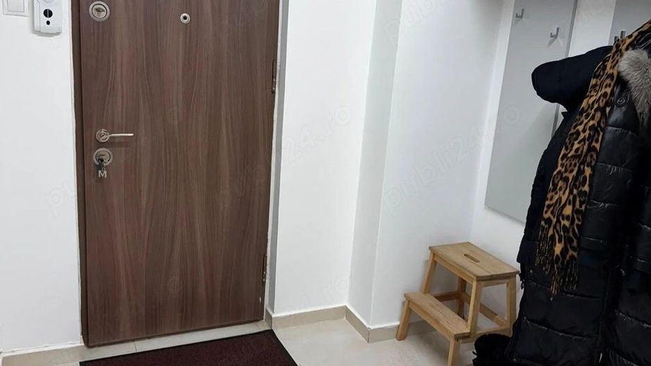 Oportunitate Investitie 2 Camere Dec Calea Vitan 59 mp Etaj 1 Luminos Renovat - Poză 7