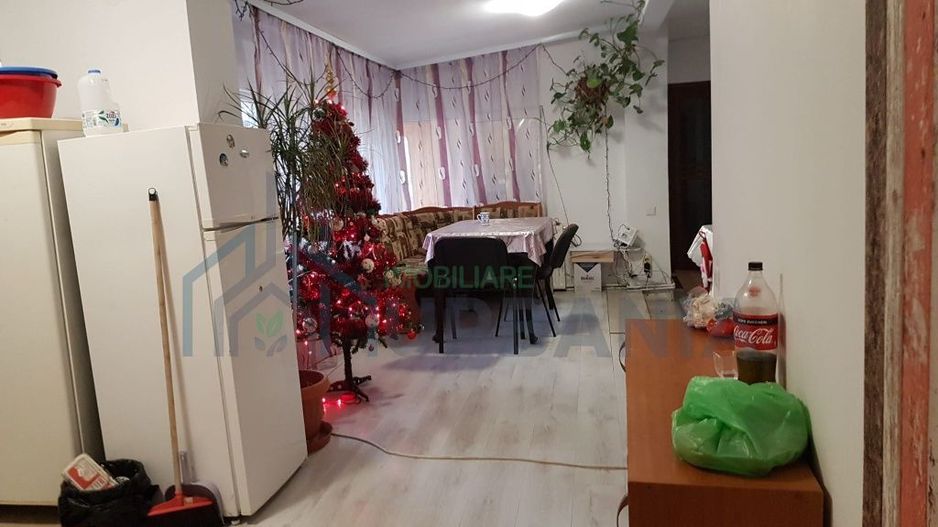 Cameră de închiriat la casă | zona Copou - Poză 6