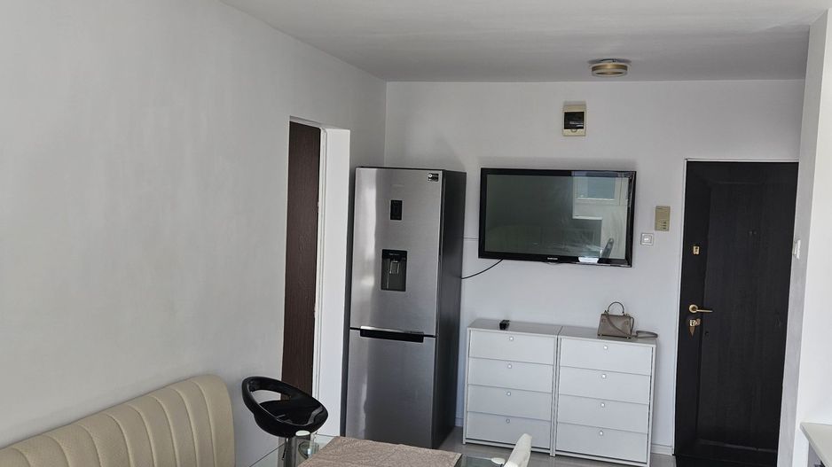 Apartement 2 camere Petre Ispirescu - Poză 4