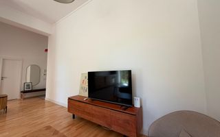Vanzare - apartament 2 camere-mobilat+utilat - Bucurestii Noi-Marmura Residence - Poză 8