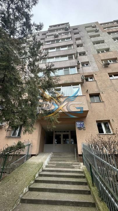 Apartament 2 camere, zona Dristor - Poză 2