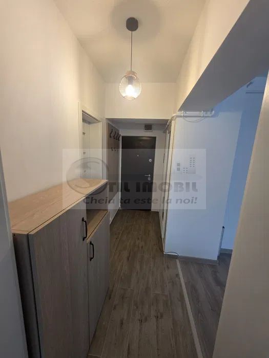Apartament 3 camere Tatarasi 700 euro - Poză 3