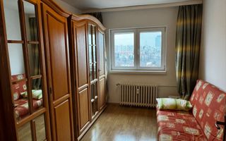 3 camere | 1 Mai | Turda | Mihalache | bloc 1982 - Poză 9