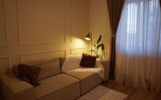 Apartament 3 camere - Giroc - Premium Residence etaj 1 parcare proprie - Poză 3