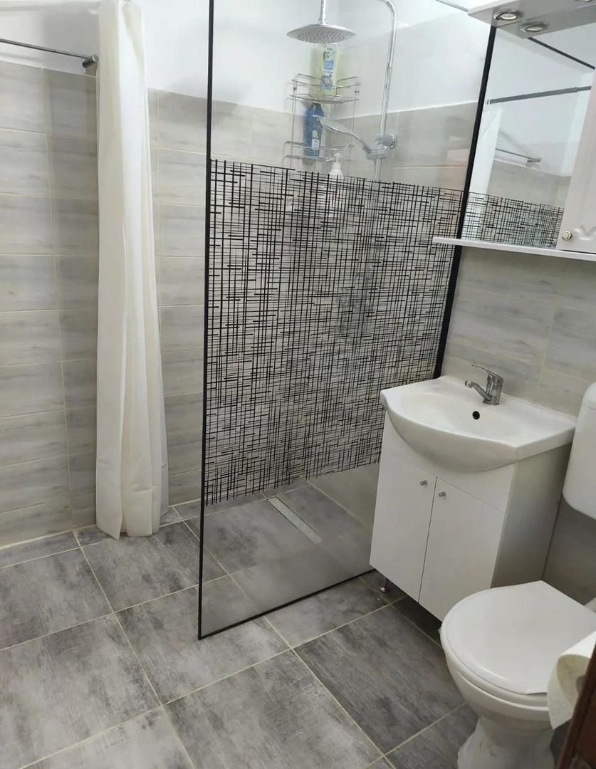 Calea Calarasilor - 3 metrou Piata Muncii -3 camere - Poză 4
