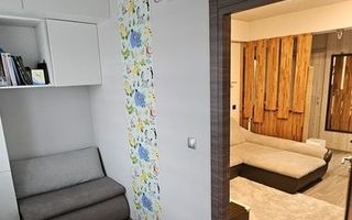 Apartament Modern cu 2, Garaj Subteran - Borhanci - Poză 6