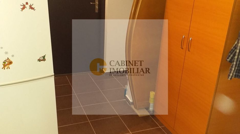 2 Camere - 52MP | Decomandat | 3/4 | Metrou Gorjului la 8 minute - Poză 4