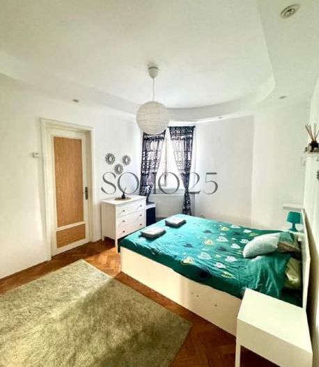 Apartament 2 camere | Ultracentral – Bd. Corneliu Coposu - Poză 5