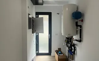 COMISION 0% | Casa Smart Serena 1 | 120 mp utili | 516 mp teren - Poză 11
