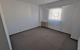 Vanzare Apartament 2 Camere Ultra-Central – Bd. Corneliu Coposu! - Poză 12