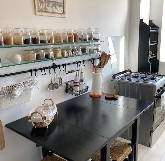 garsoniera TIMPURI NOI 41 mp - Poză 9