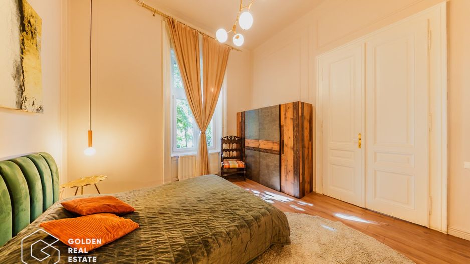Apartament 2 camere, Ultracentral, comision 0% - Poză 6
