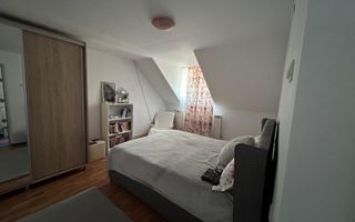 Casa Individuala I Acces auto I Pretabil investitie I Strand - Poză 11