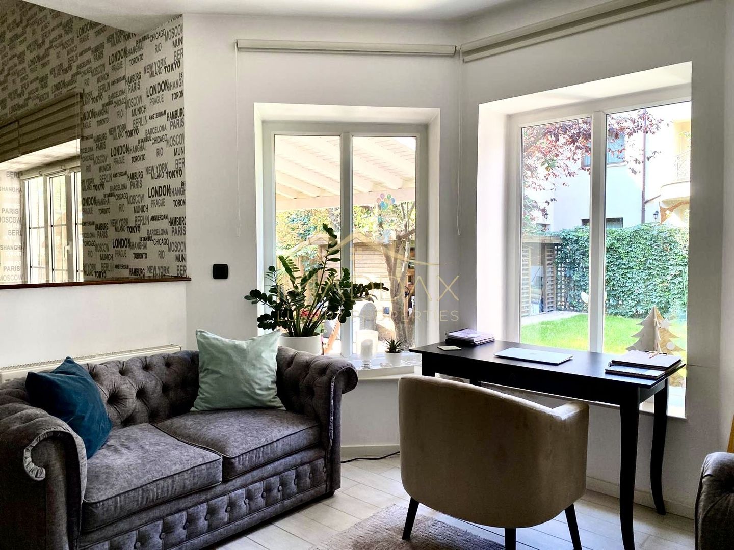 Vila De Vanzare | Erou Iancu Nicoale - Poză 6