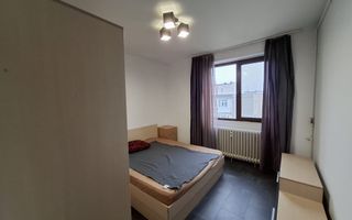 3 Camere Tineretului Metrou L334 - Poză 4