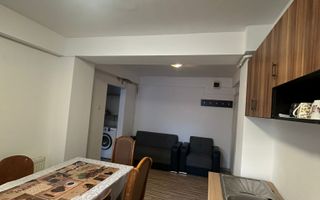 Apartament 2 camere- 1 Mai, Pelendava - Poză 6
