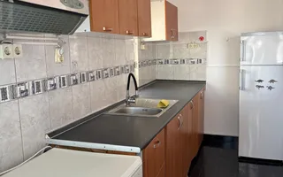 OPORTUNITATE - DUPLEX - 123mp UTILI -STRADAL - DECEBAL- MONOLIT - Poză 20