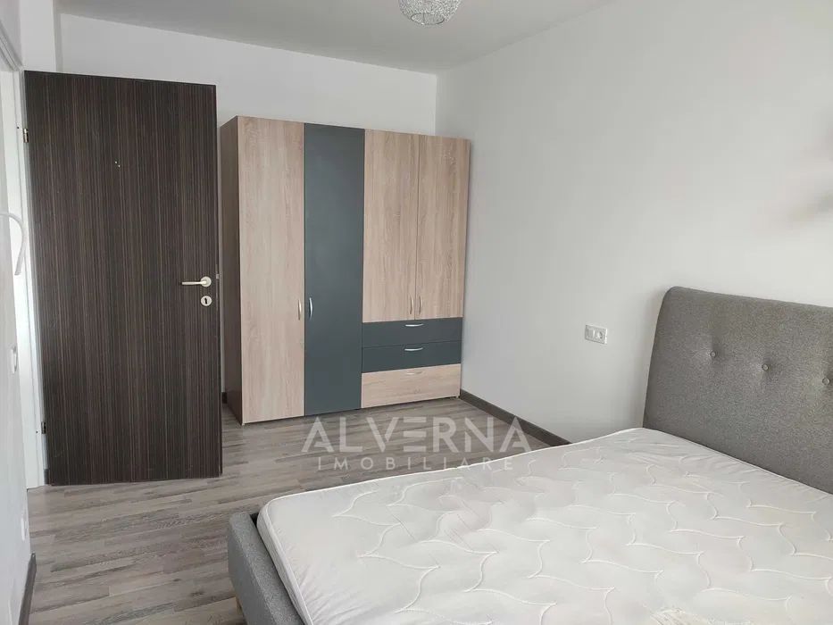 Apartament 3 camere | 74mp + balcon 3mp | parcare | PETFriendly - Poză 1