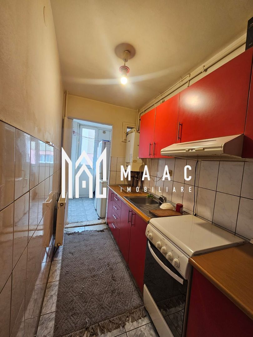 Garsoniera | Strand 2 | Etaj 1 | Boxa - Poză 5