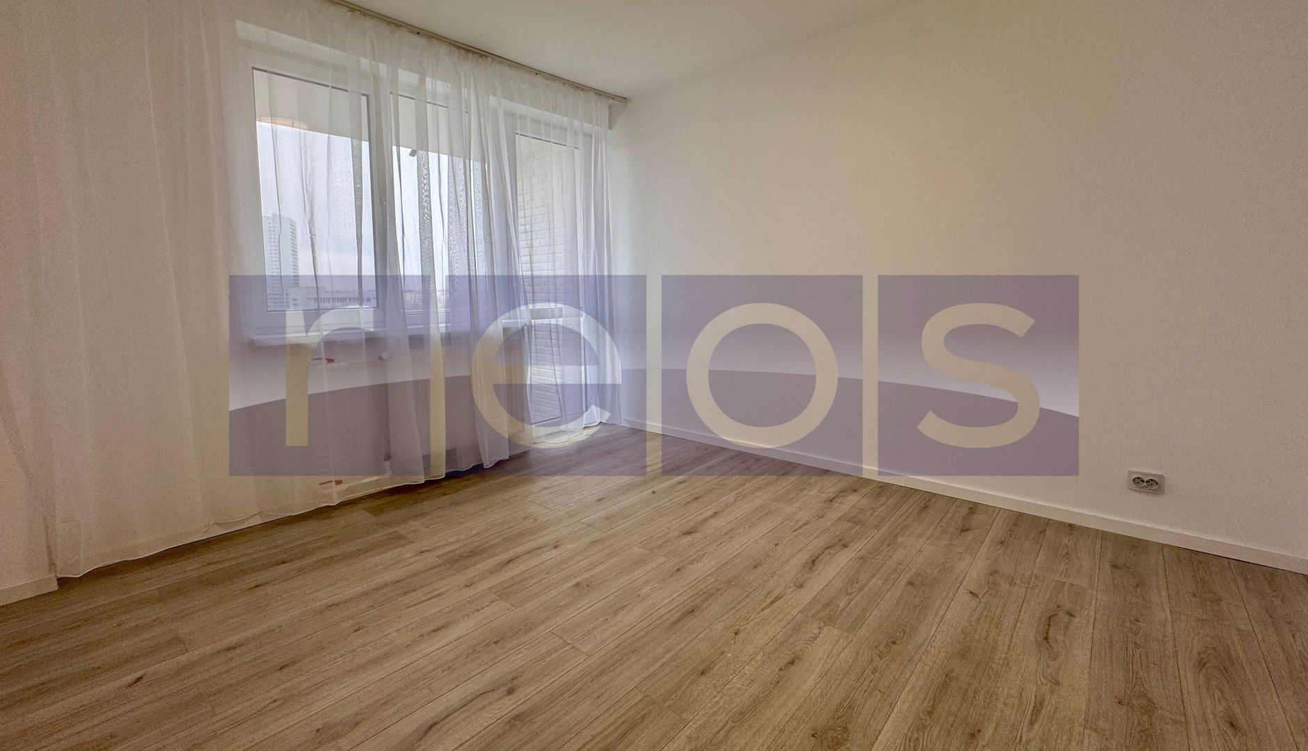 VANZARE 3 CAMERE RENOVAT | GARA OBOR - Poză 5