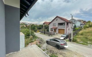 Casa tip duplex, in Dezmir! - Poză 18