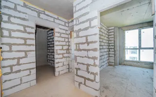 Townhouse cu 5 dormitoare și terasă | 166 m² | HORA Village | Dat în exploatare - Poză 11