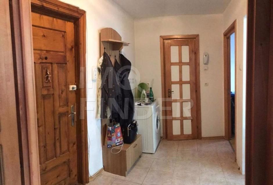 Apartament 2 camere Manastur - Poză 4