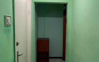 Apartament cu 2 camere | Etajul 1 | Velenta | Oradea - Poză 7