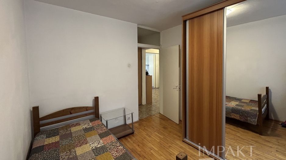 Vanzare apartament 4 camere zona Sigma! - Poză 5