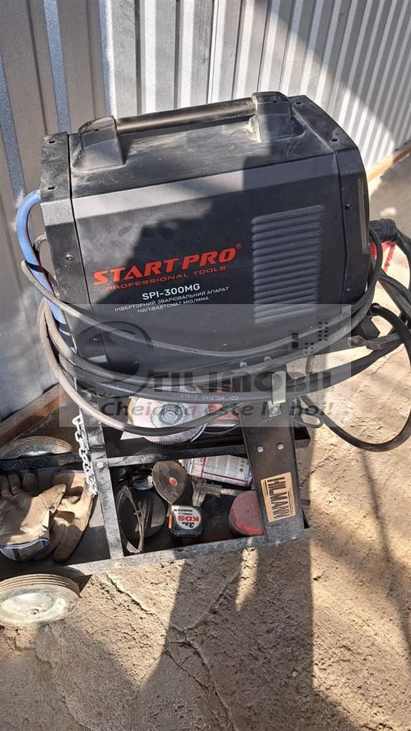 AFACERE LA CHEIE / SPATIU DE INCHIRIAT - Poză 15