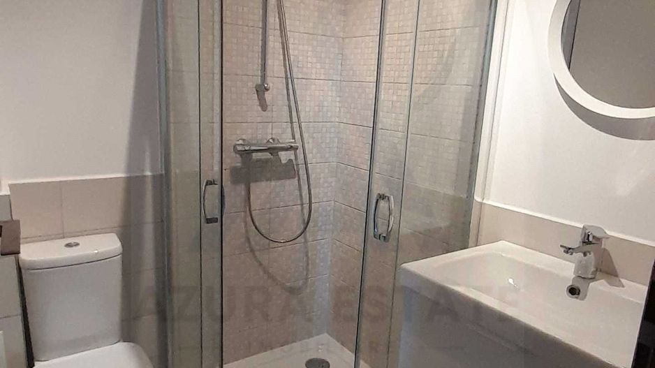 Apartament modern 3 camere 70 mp utili balcon 10 mp parcare in Strand - Poză 7