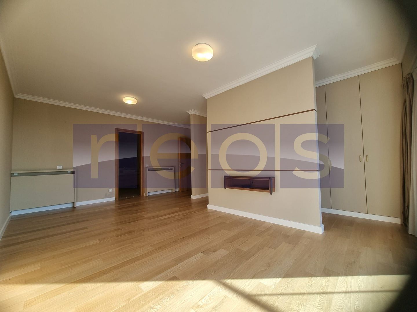 Vanzare penthouse cu view spectaculos in Complex Upground - Poză 43