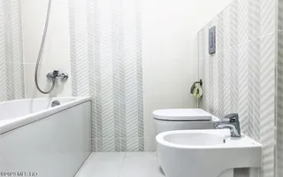 Sea On - Mamaia Nord, 3 camere, etajul 1, terasa cu vedere la mare! - Poză 47