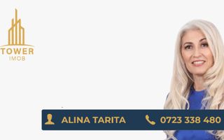 Casă individuală de închiriat -zona Tiglari - Poză 12