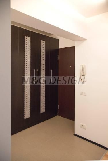 Apartament  3 Camere Circumvalatiunii amenajat - Poză 5